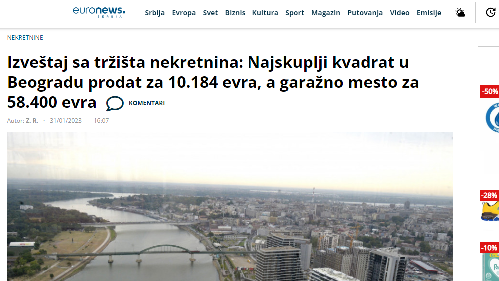 /content/Vesti/2023/01/IZ4 - euronews.png